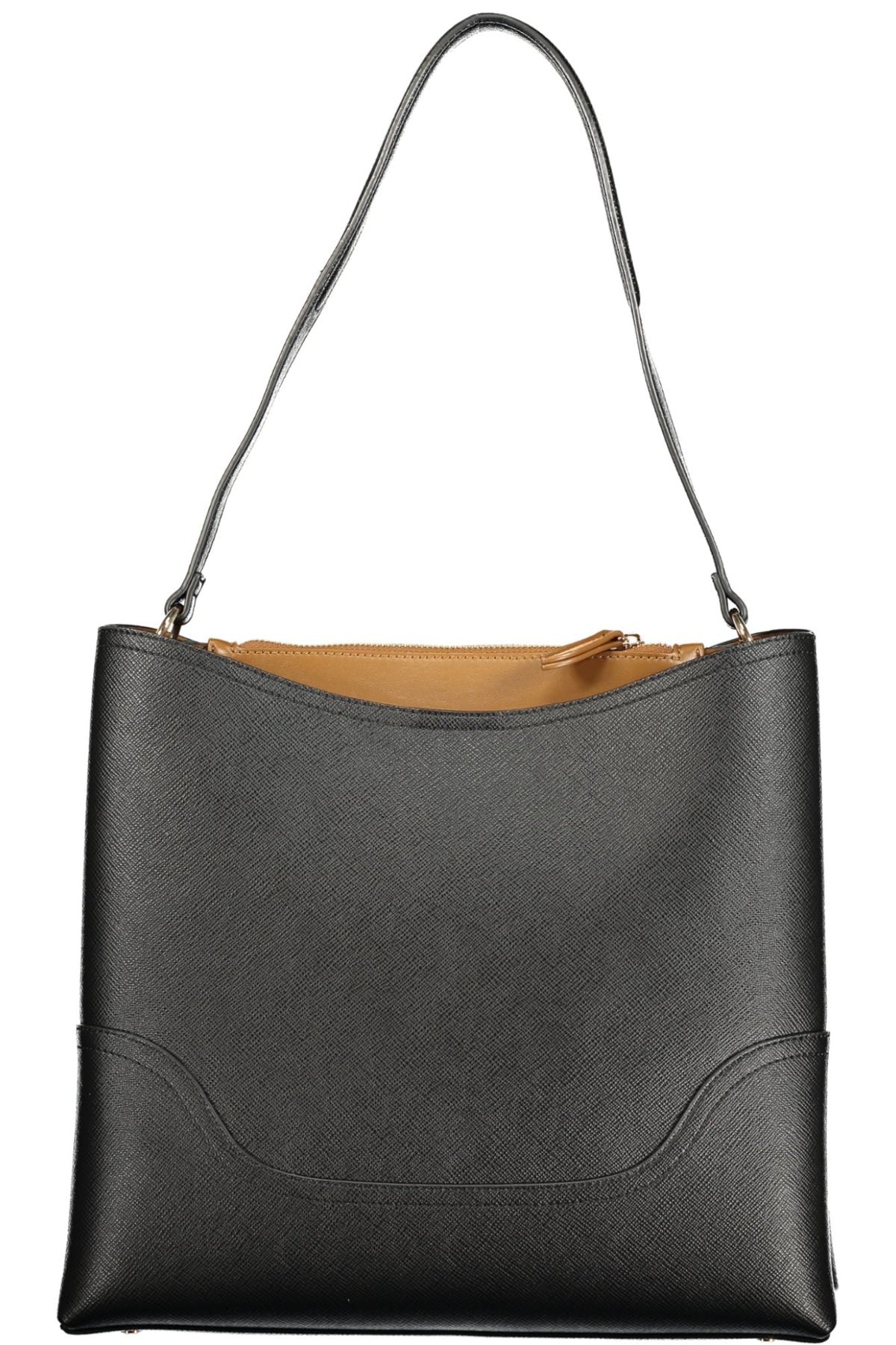 Twinset Geantă 262TD8041 NEGRU