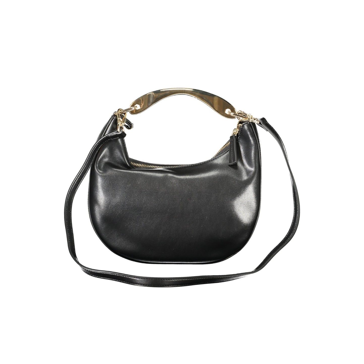 Twinset Geantă 252TD8160 NEGRU