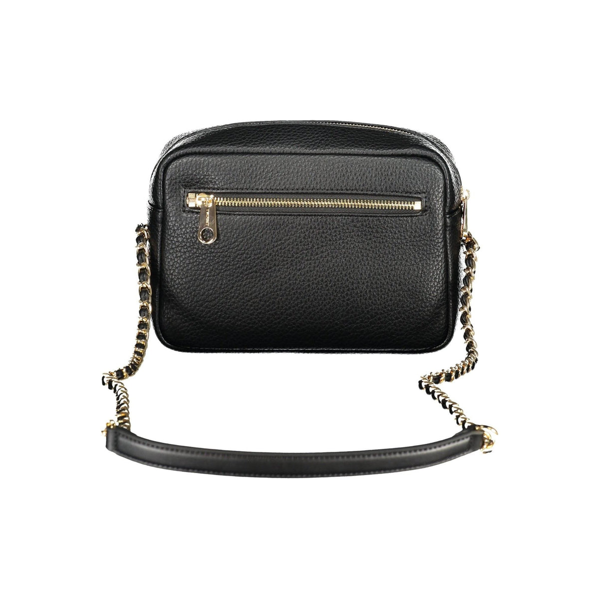 Twinset Geantă 262TB7043 NEGRU