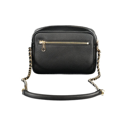 Twinset Geantă 262TB7043 NEGRU