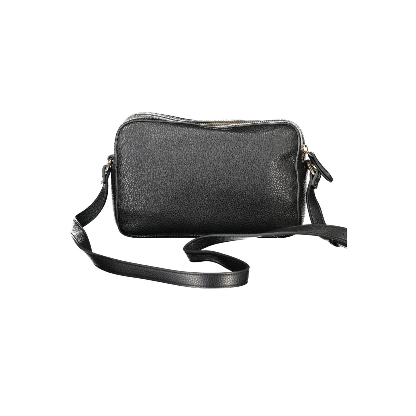 Twinset Geantă 252TB7061 NEGRU