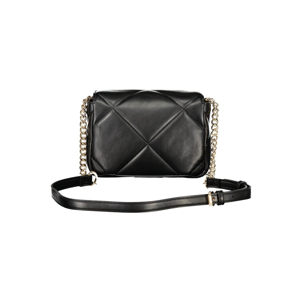 Twinset Geantă 262TB7081 NEGRU