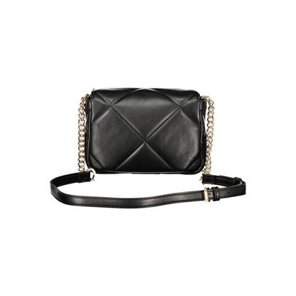 Twinset Geantă 262TB7081 NEGRU