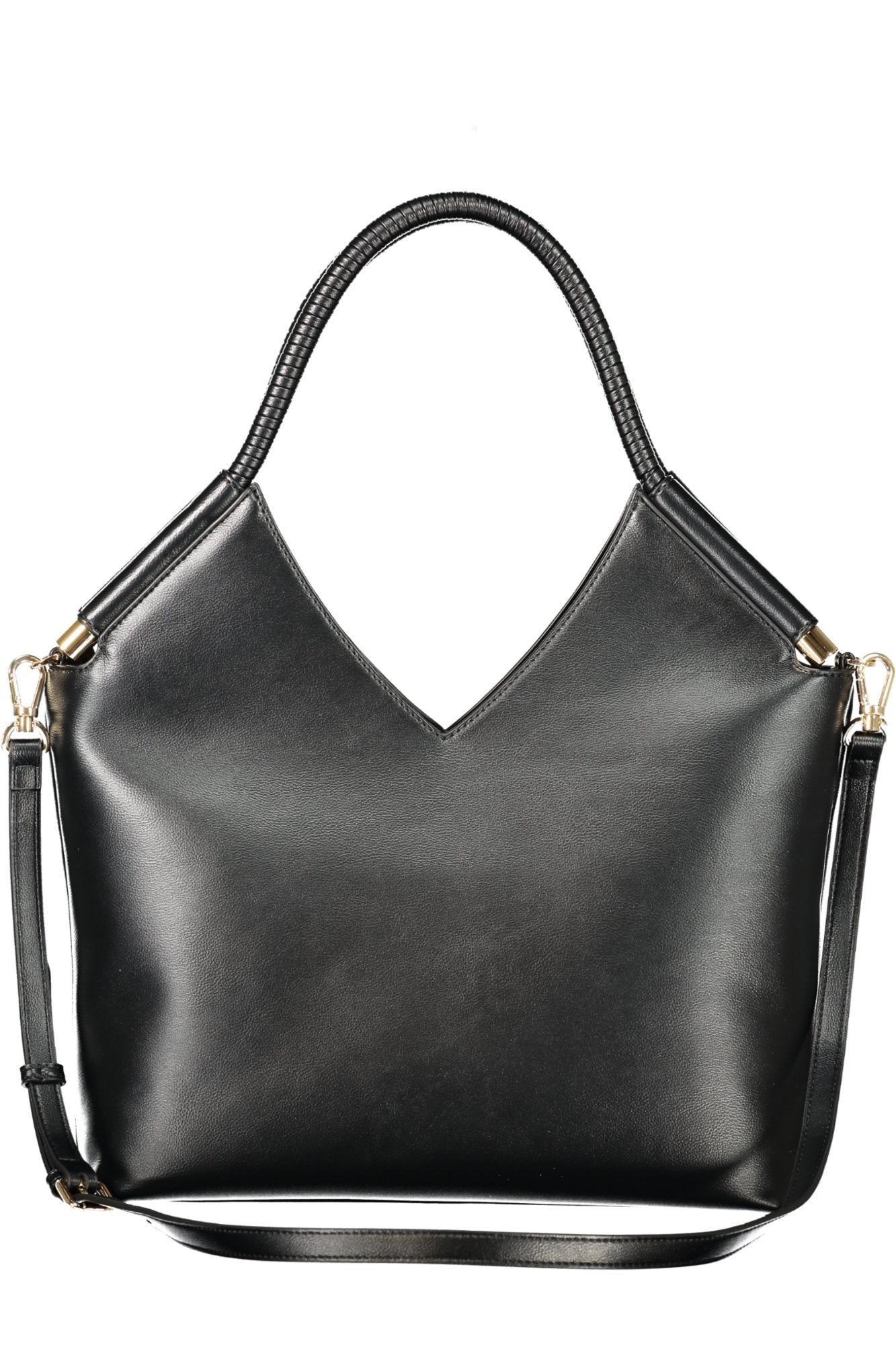 Twinset Geantă 262TB7030 NEGRU