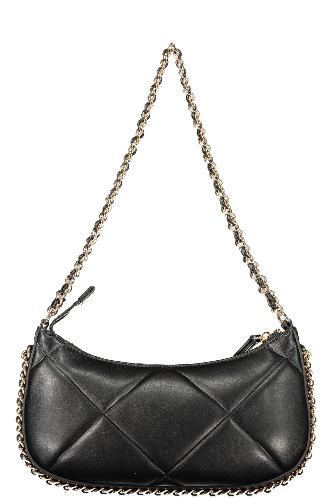 Twinset Geantă 262TB7084 NEGRU