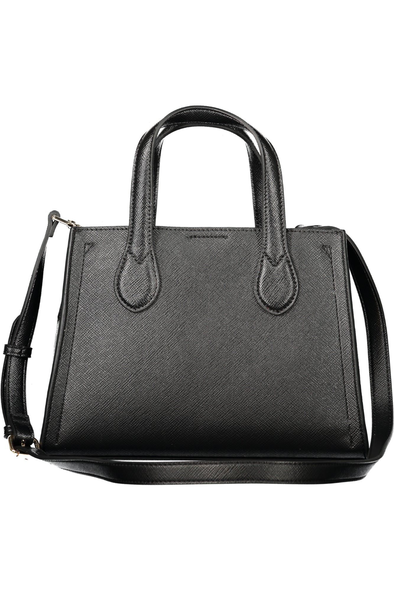 Twinset Geantă 262TB7101 NEGRU