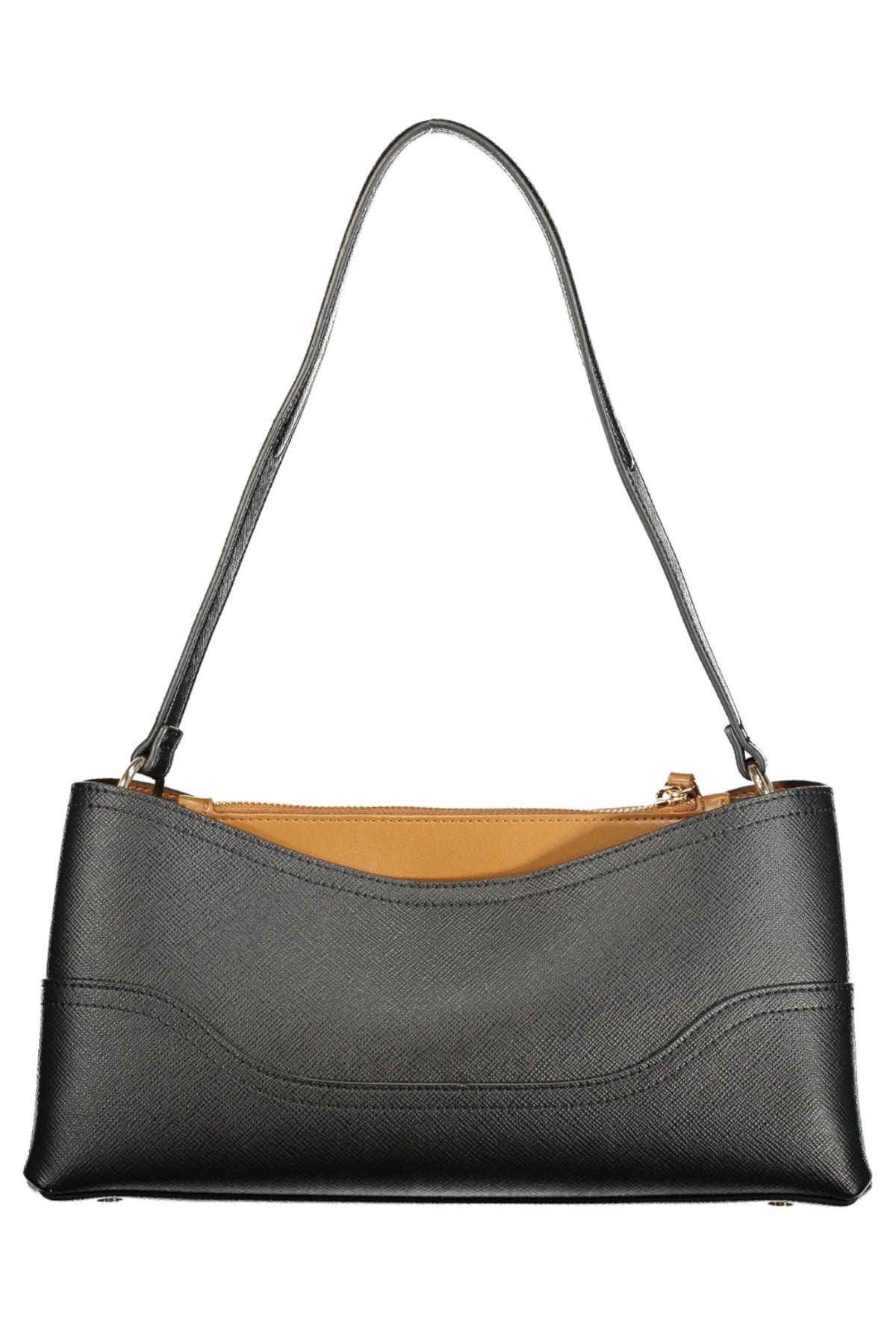 Twinset Geantă 262TD8043 NEGRU