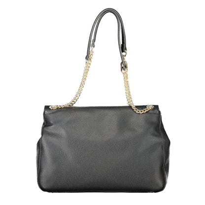Twinset Geantă 252TB7062 NEGRU