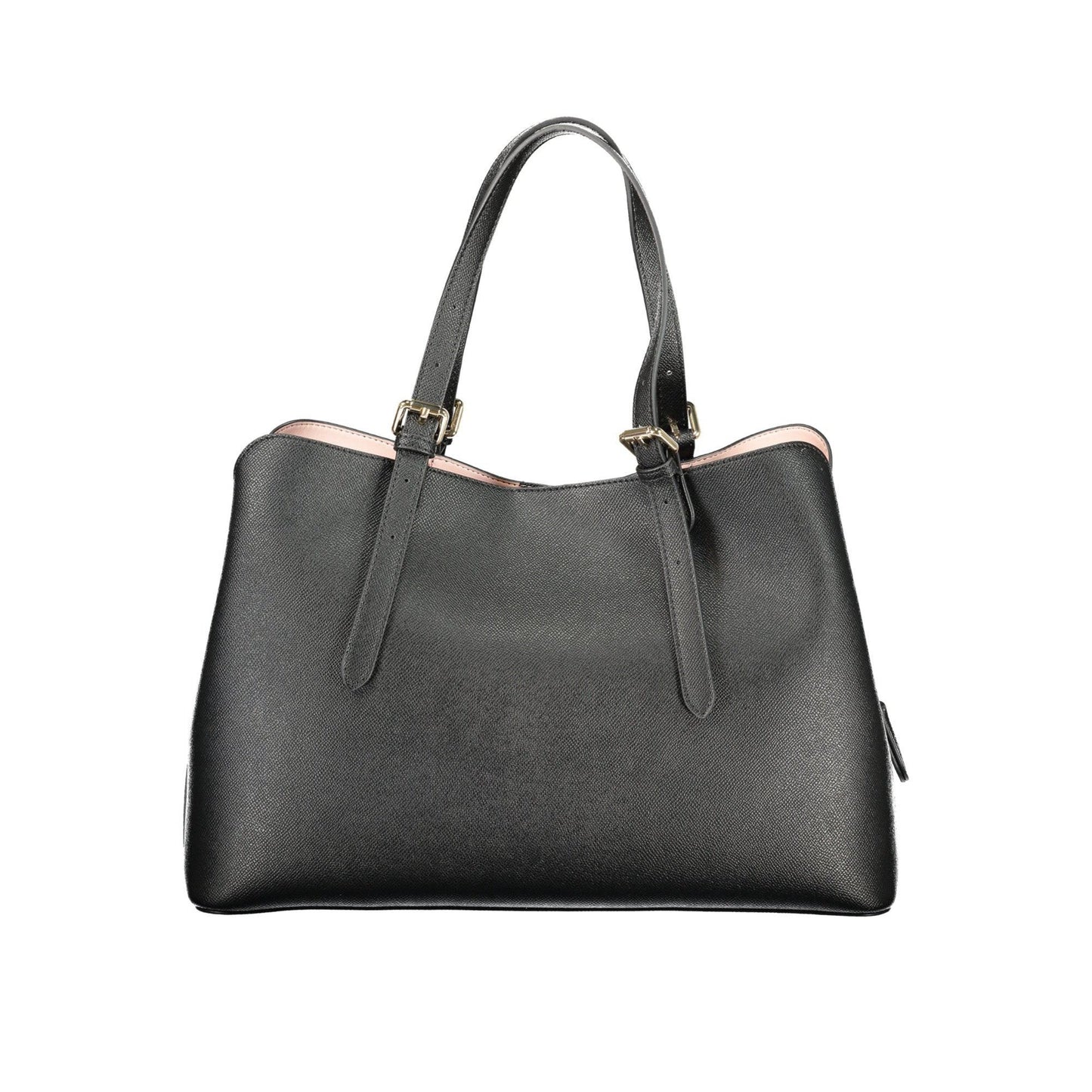 Twinset Geantă 261TB7180 NEGRU