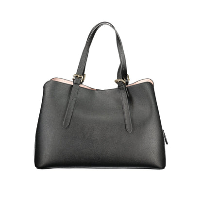 Twinset Geantă 261TB7180 NEGRU