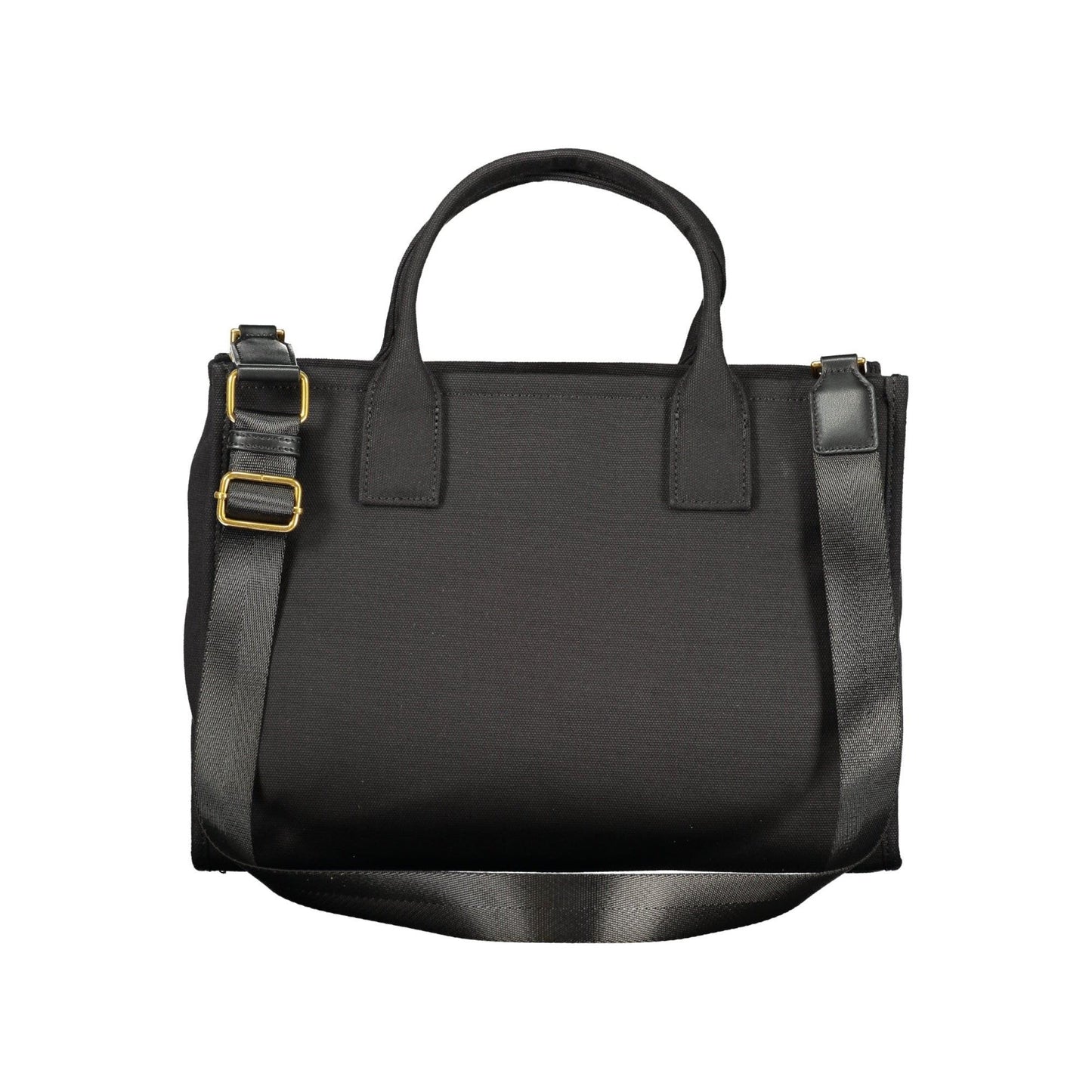 Twinset Geantă 261TB7291 NEGRU