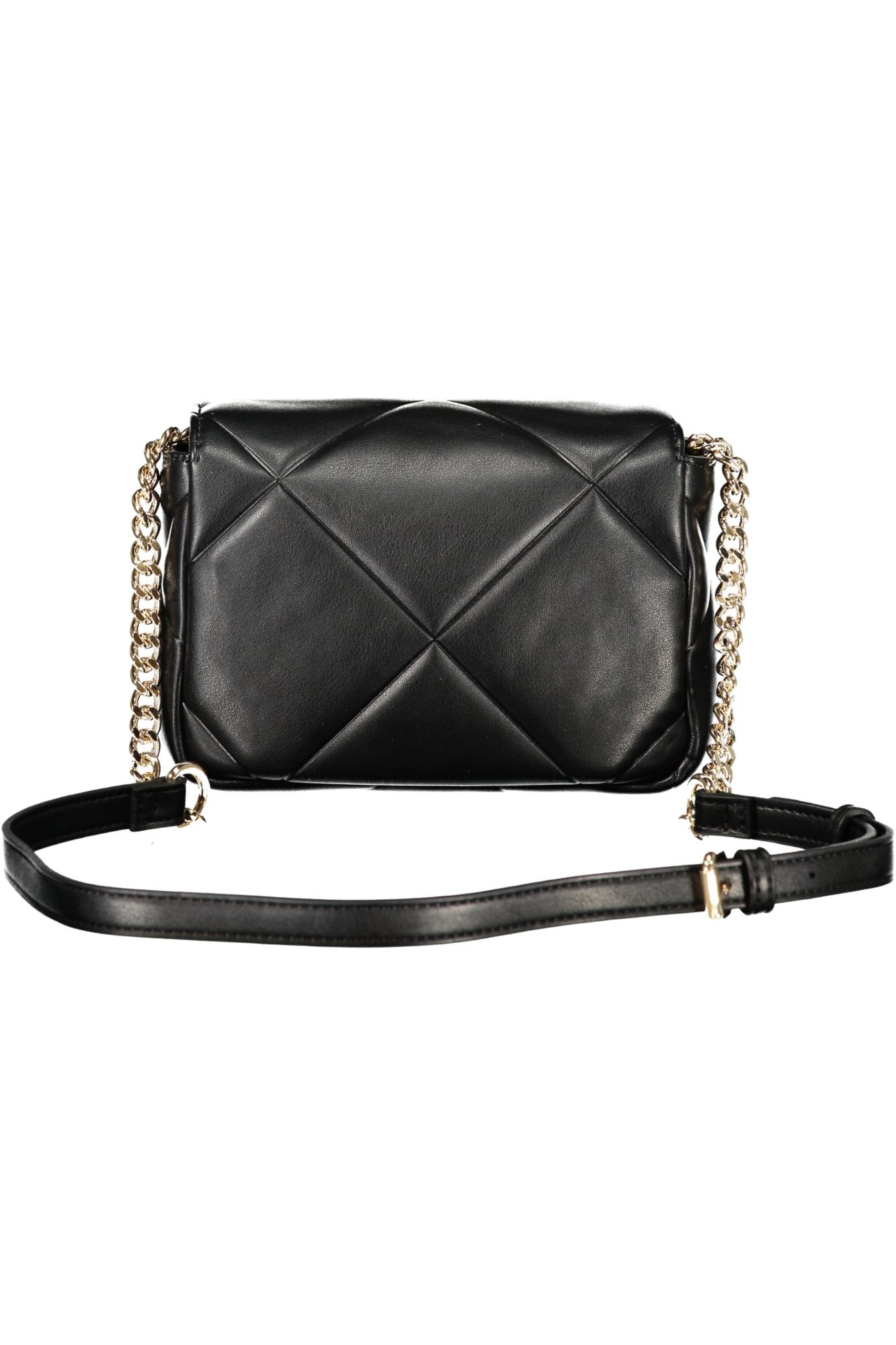 Twinset Geantă 262TB7081 NEGRU