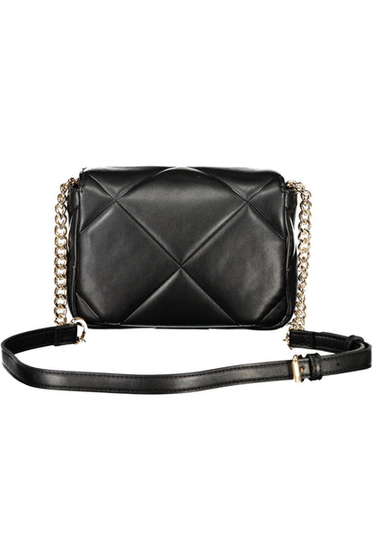 Twinset Geantă 262TB7081 NEGRU