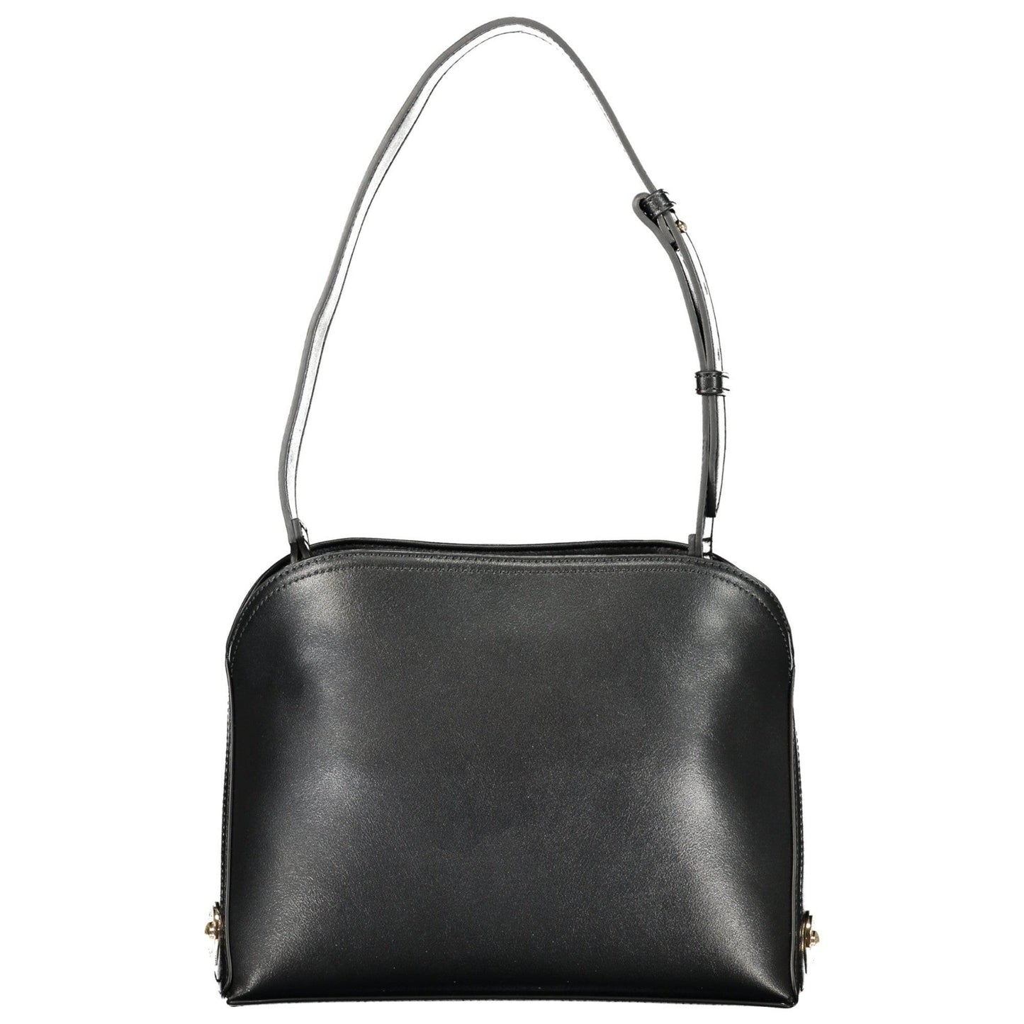 Twinset Geantă 261TD8142 NEGRU