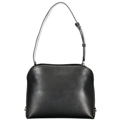 Twinset Geantă 261TD8142 NEGRU