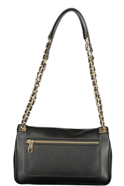 Twinset Geantă 262TB7044 NEGRU