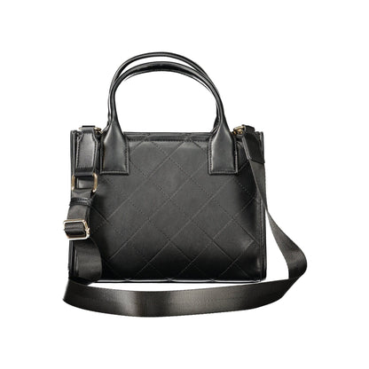Twinset Geantă 262TB7221 NEGRU