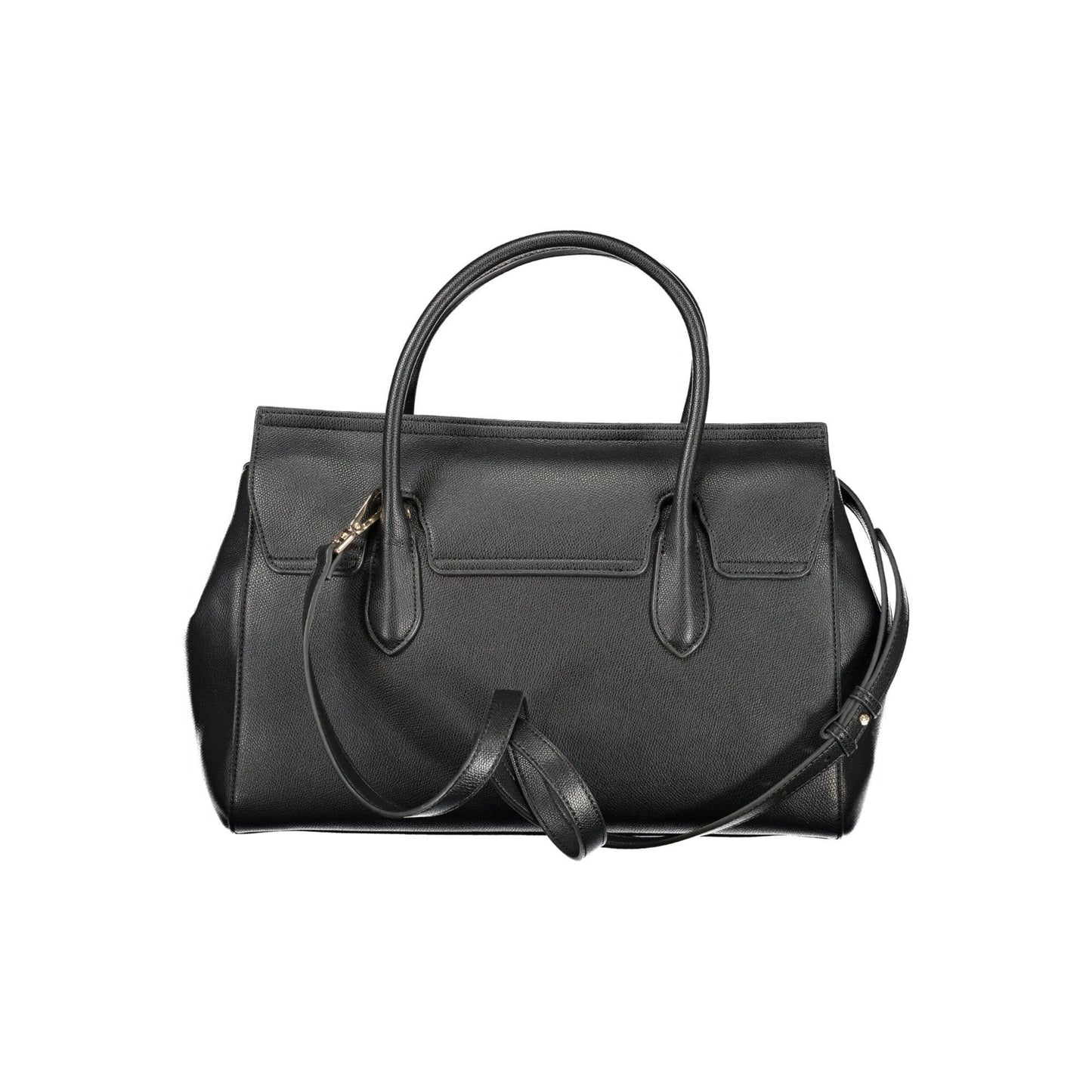 Twinset Geantă 261TB7220 NEGRU