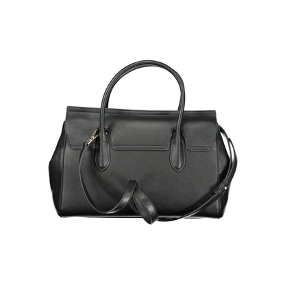 Twinset Geantă 261TB7220 NEGRU