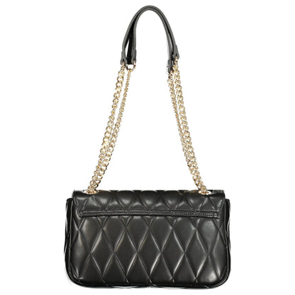 Twinset Geantă 261TB7282 NEGRU