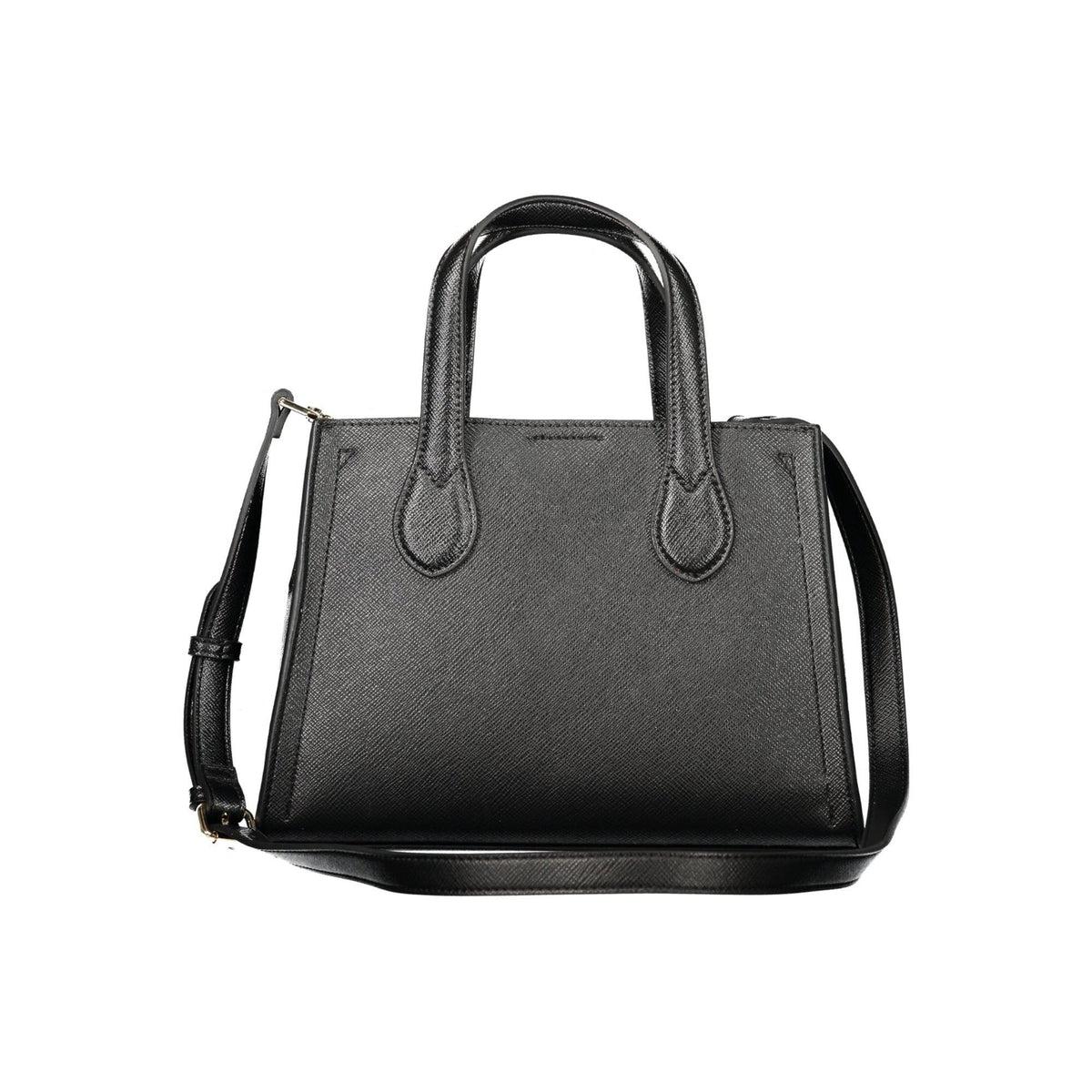 Twinset Geantă 262TB7101 NEGRU