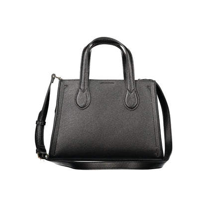 Twinset Geantă 262TB7101 NEGRU