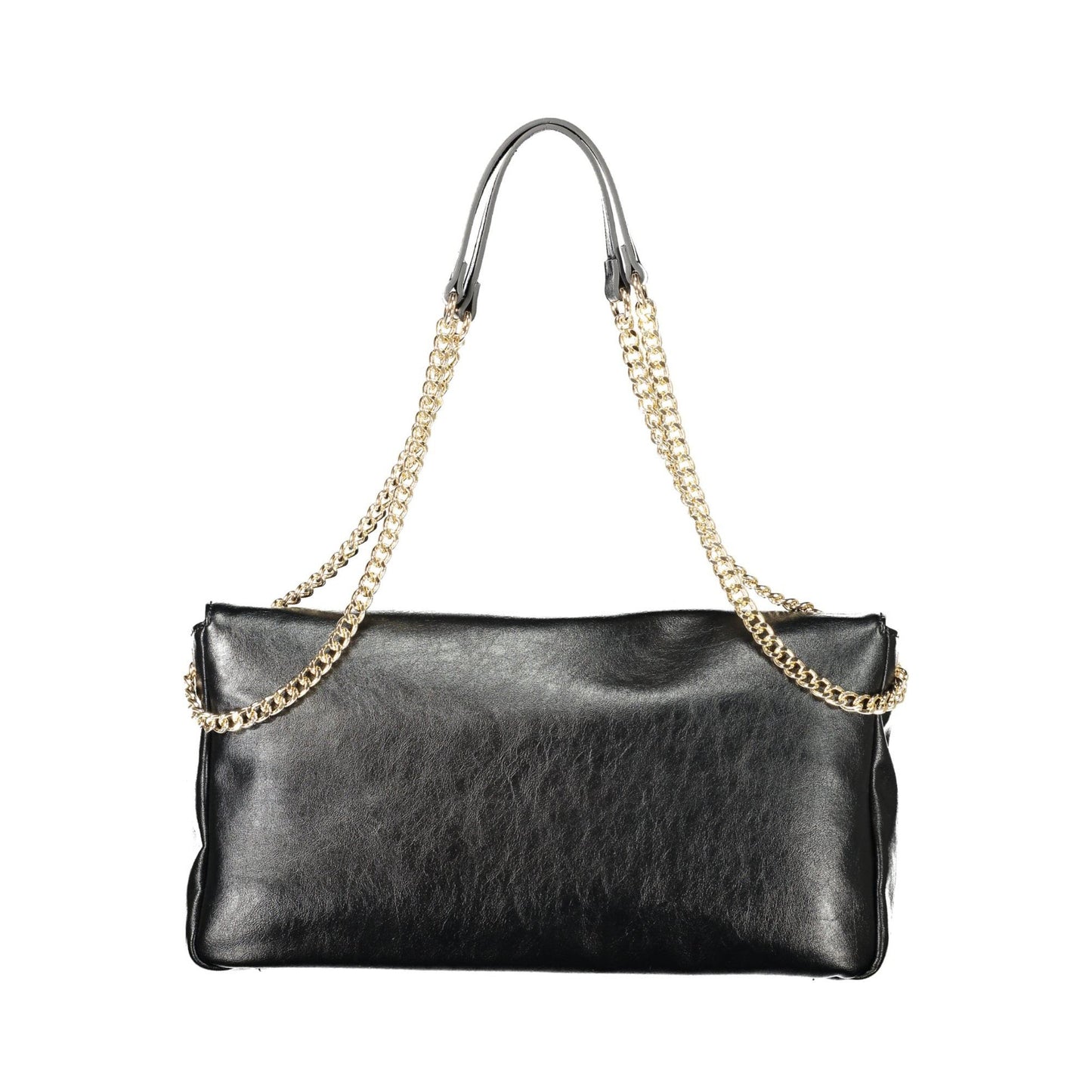 Twinset Geantă 252TD8120 NEGRU