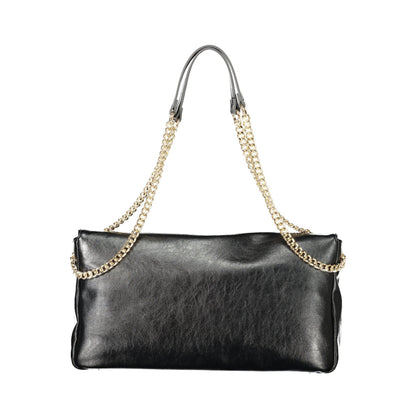 Twinset Geantă 252TD8120 NEGRU