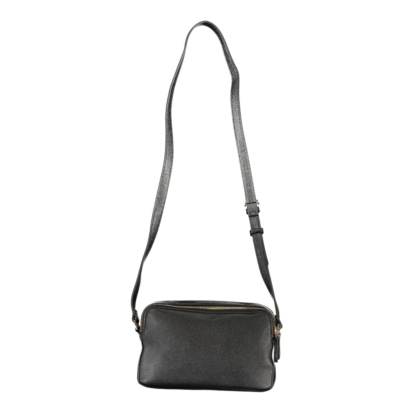 Twinset Geantă 252TB7012 NEGRU