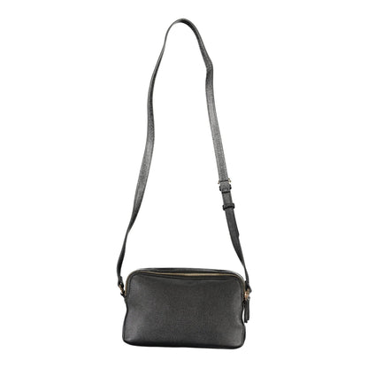 Twinset Geantă 252TB7012 NEGRU
