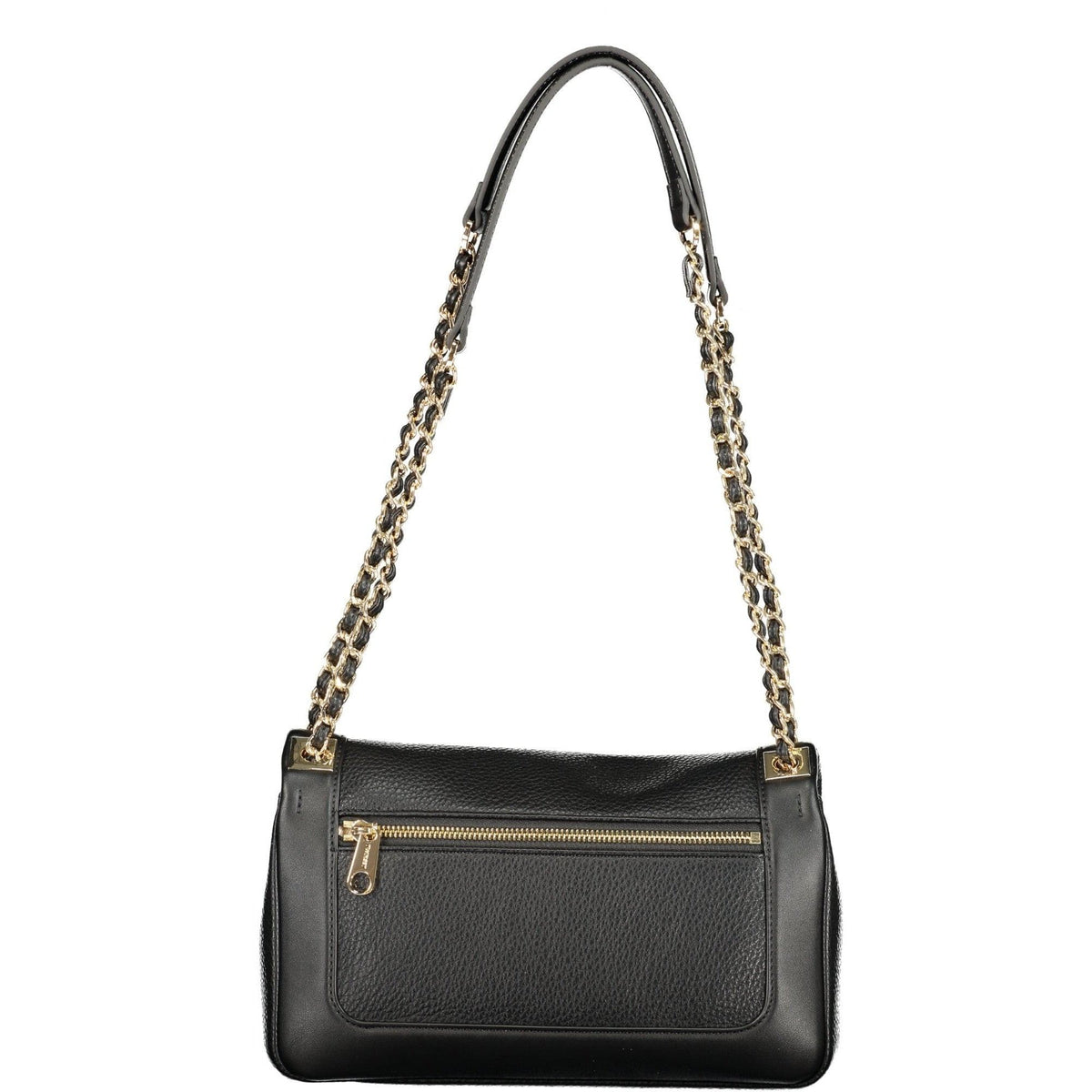 Twinset Geantă 262TB7044 NEGRU