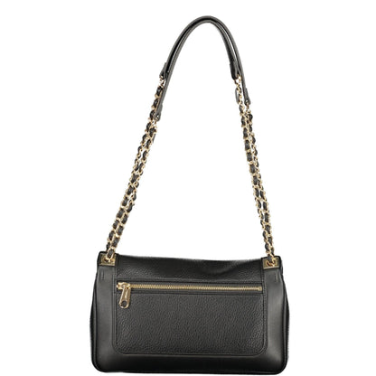 Twinset Geantă 262TB7044 NEGRU