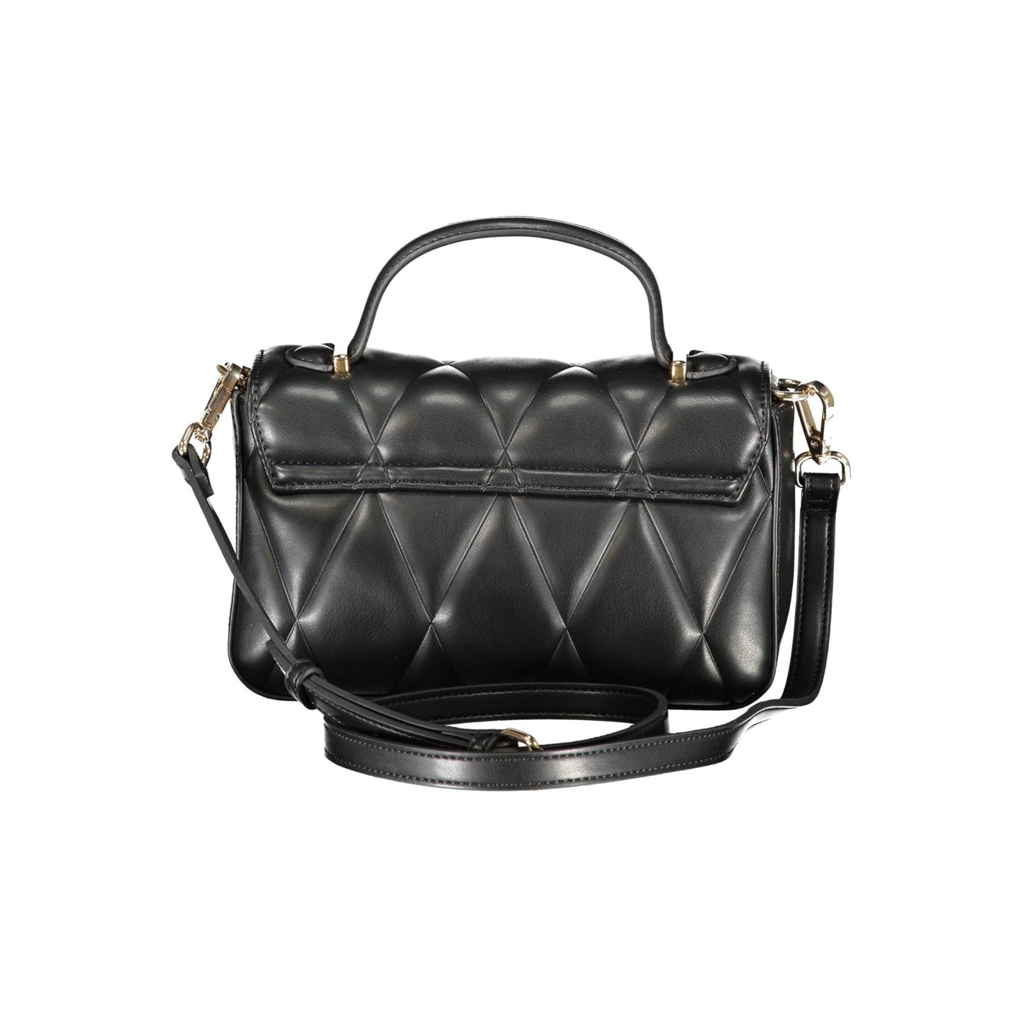 Twinset Geantă 252TB7054 NEGRU