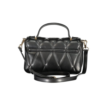 Twinset Geantă 252TB7054 NEGRU