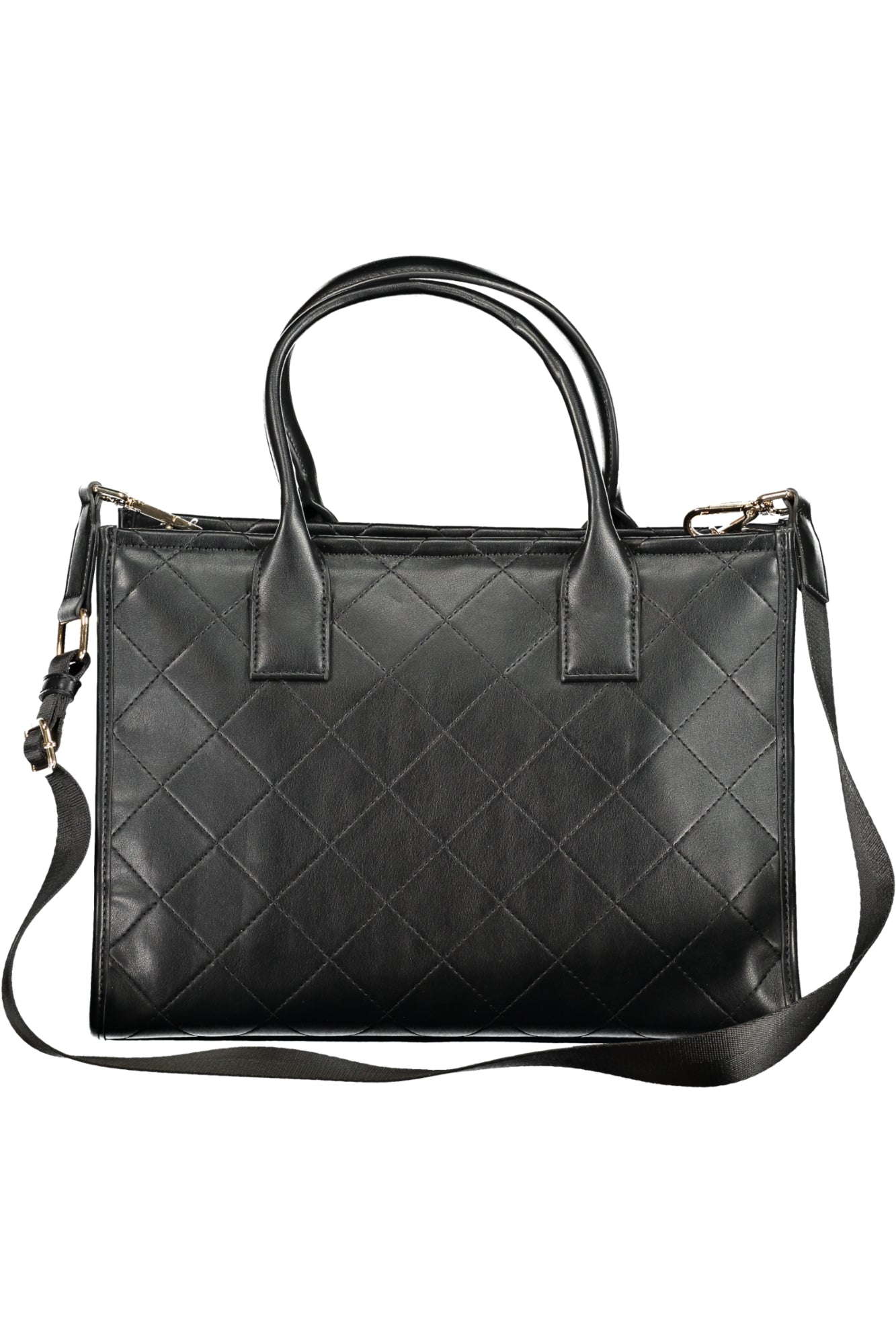 Twinset Geantă 262TB7220 NEGRU