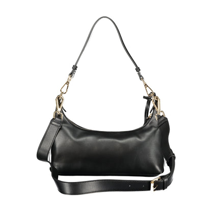 Twinset Geantă 261TD8470 NEGRU