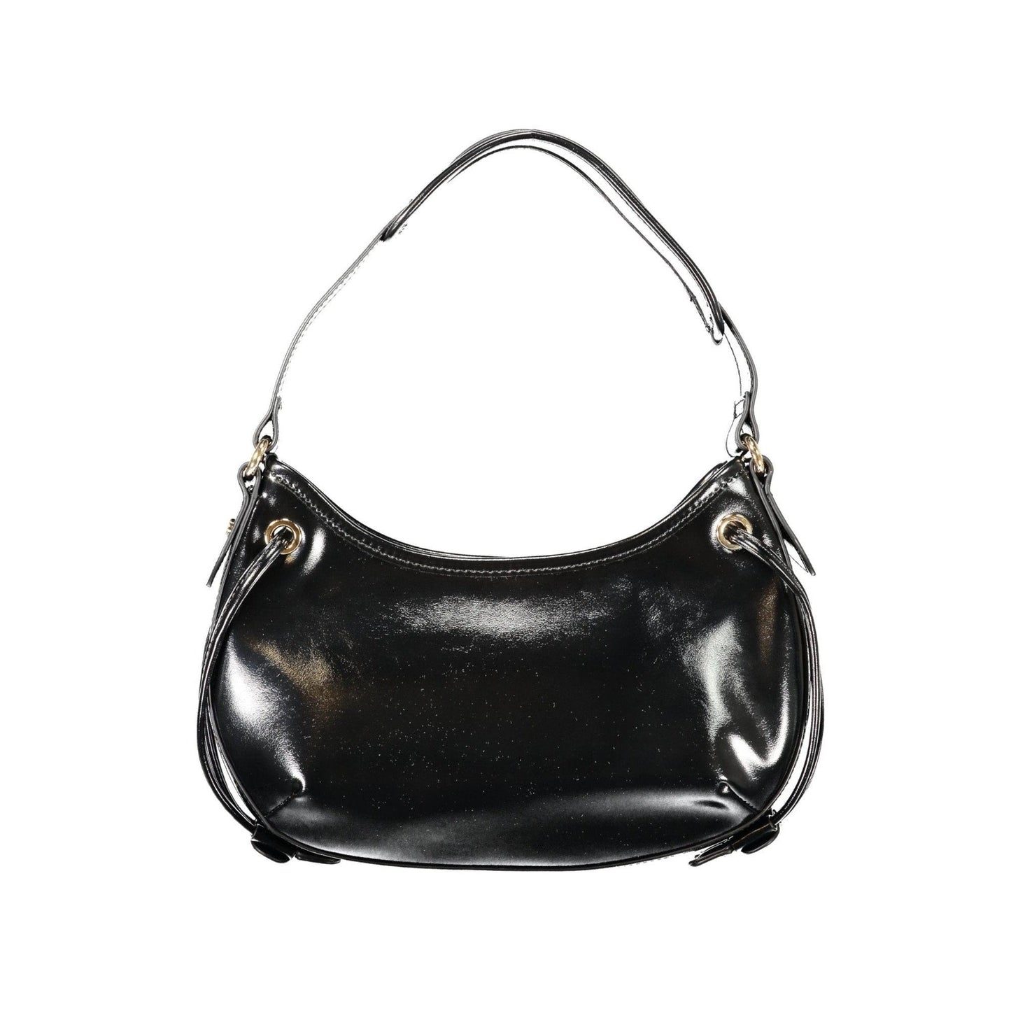 Twinset Geantă 252TB7082 NEGRU