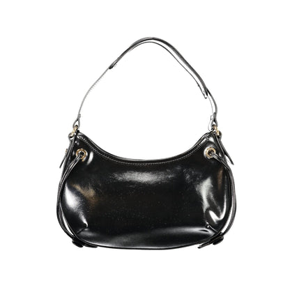 Twinset Geantă 252TB7082 NEGRU