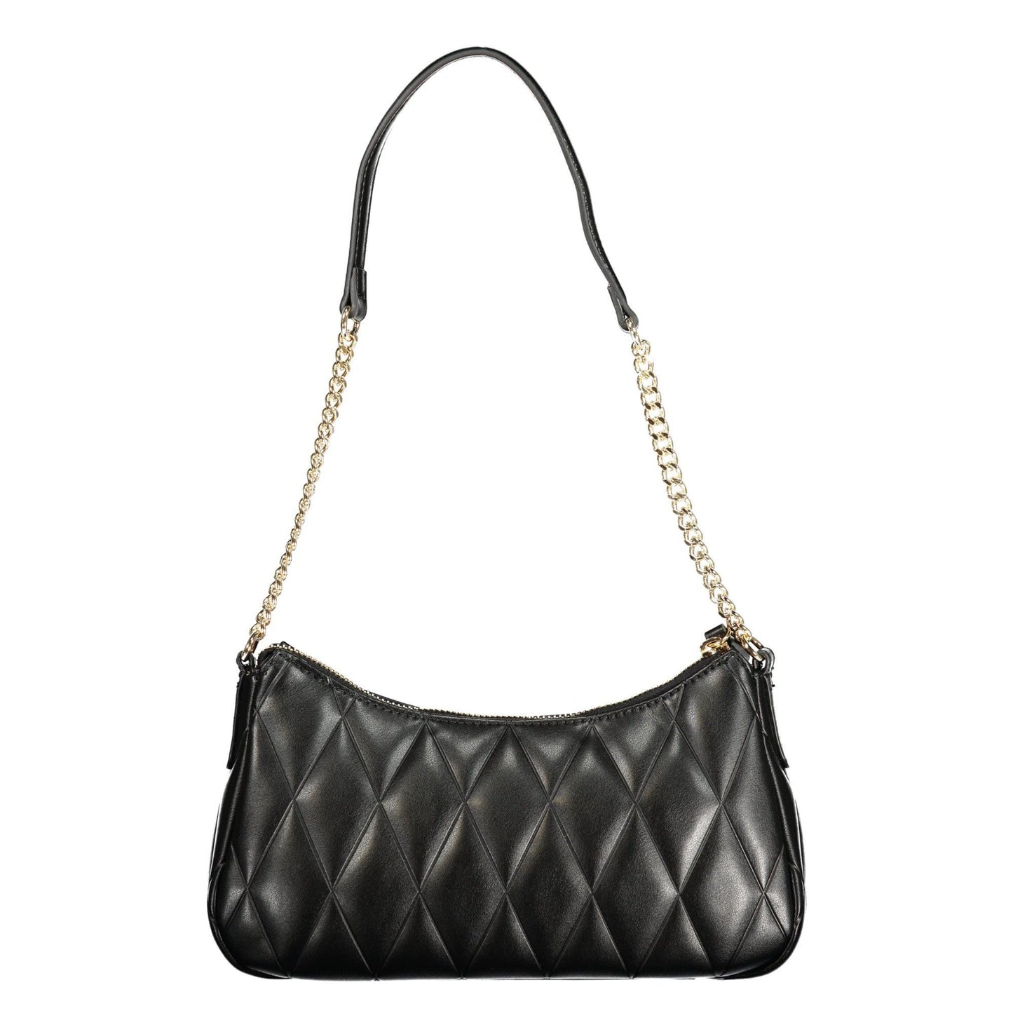 Twinset Geantă 261TB7284 NEGRU