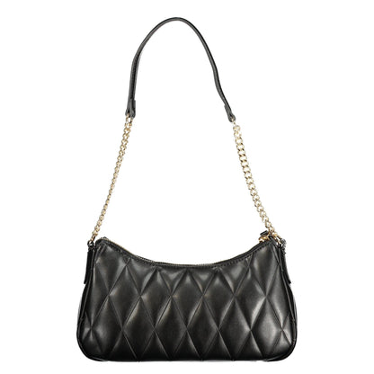 Twinset Geantă 261TB7284 NEGRU
