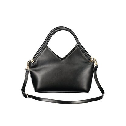 Twinset Geantă 262TB7034 NEGRU