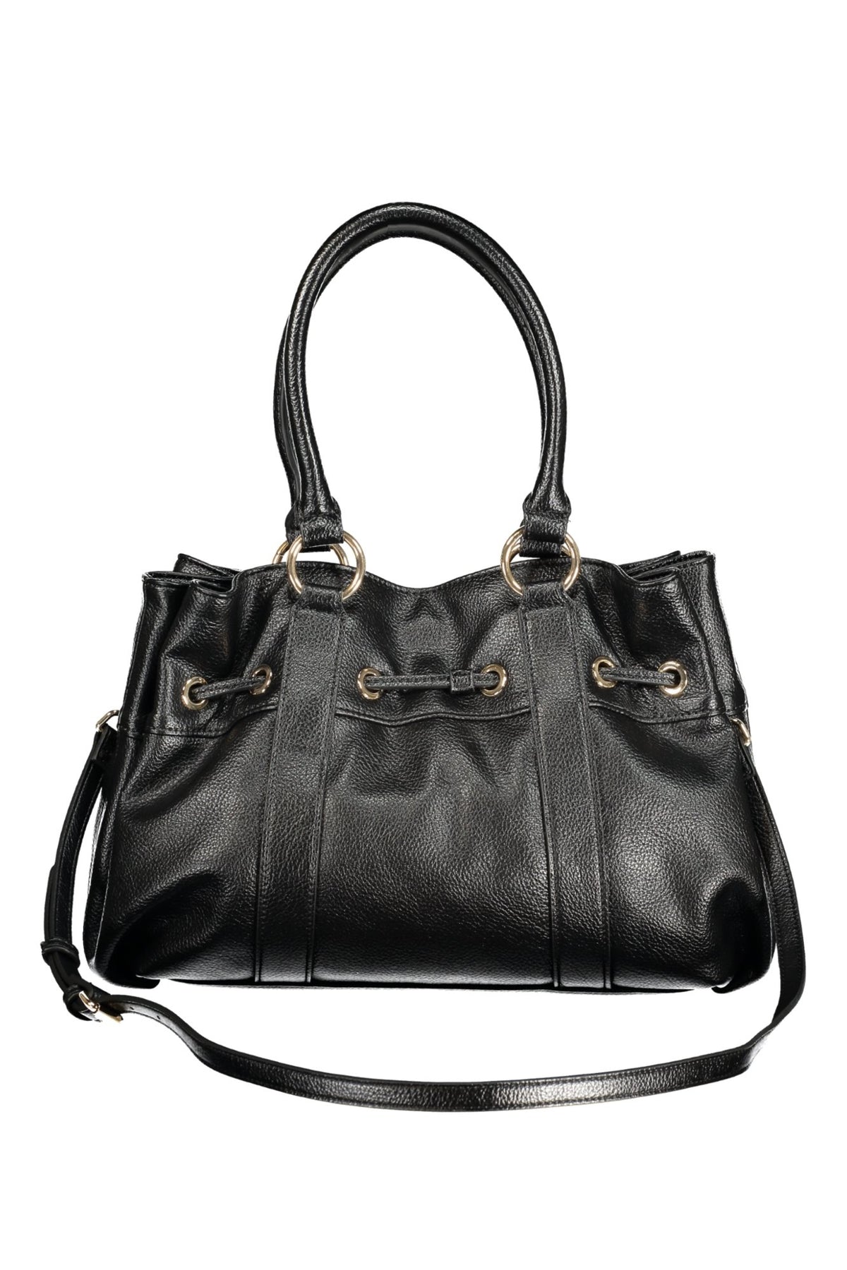 Twinset Geantă 262TD8061 NEGRU