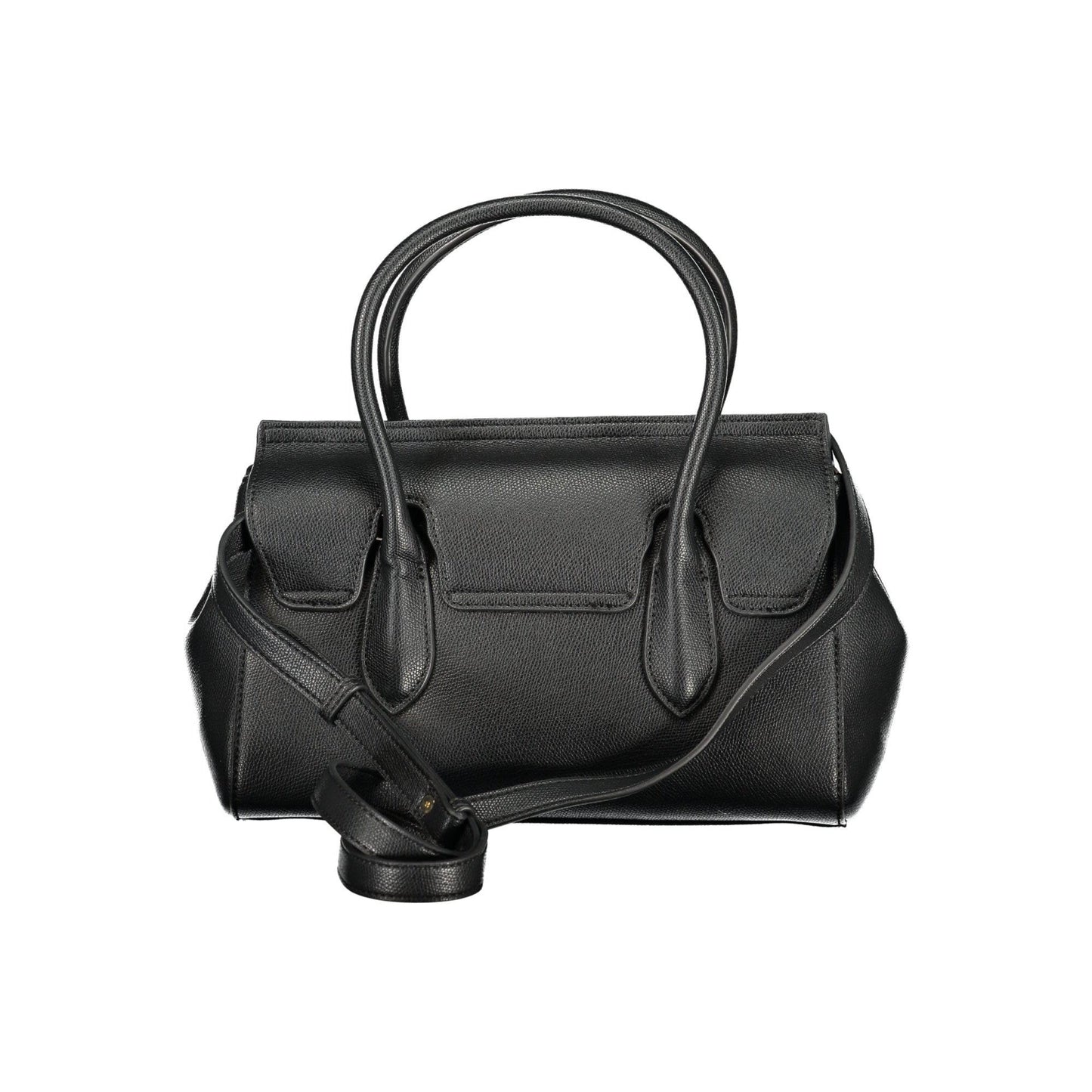 Twinset Geantă 261TB7221 NEGRU