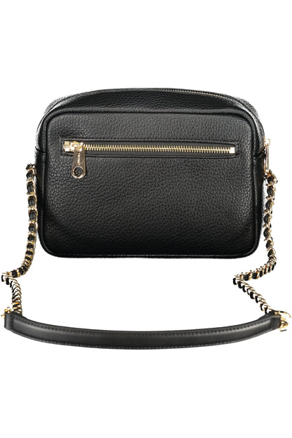 Twinset Geantă 262TB7043 NEGRU