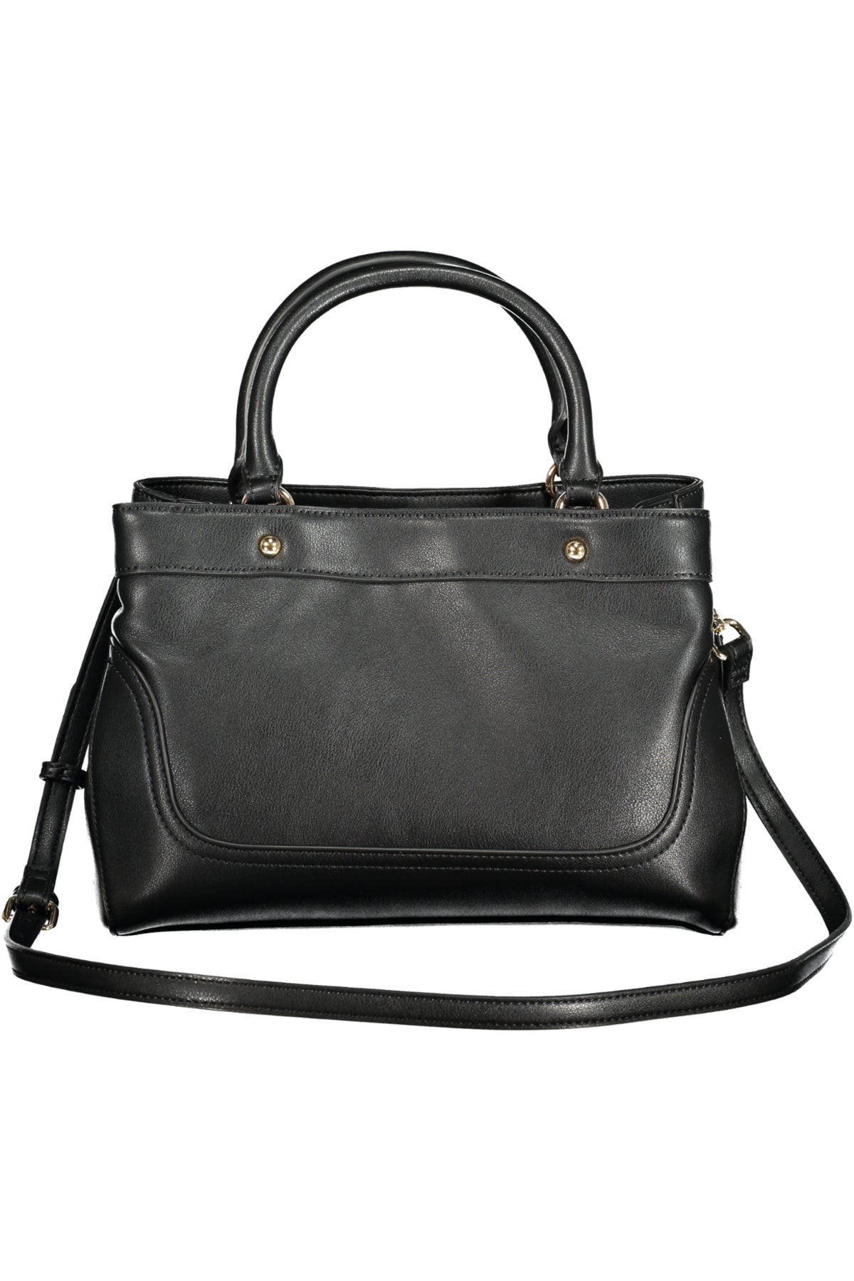 Twinset Geantă 262TD8051 NEGRU
