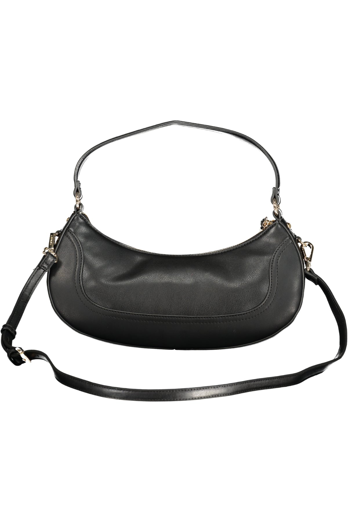 Twinset Geantă 262TD8053 NEGRU
