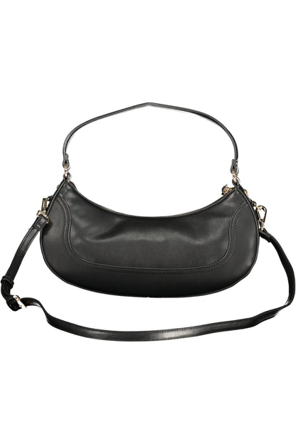 Twinset Geantă 262TD8053 NEGRU
