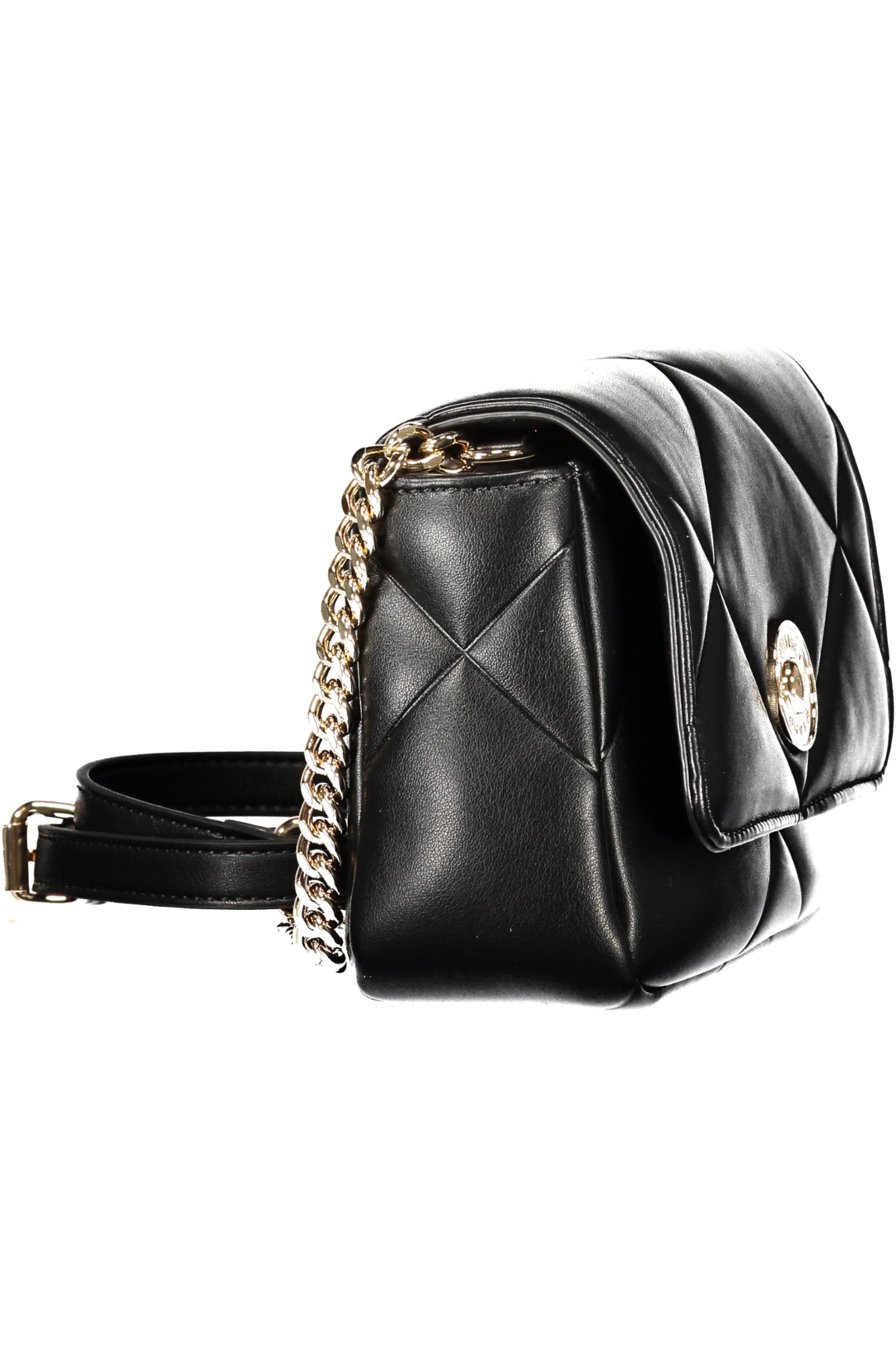 Twinset Geantă 262TB7081 NEGRU