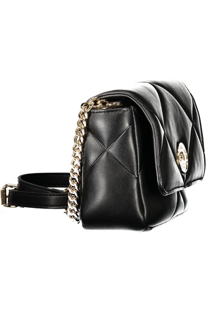 Twinset Geantă 262TB7081 NEGRU