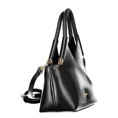 Twinset Geantă 262TB7034 NEGRU